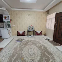 70متری/همکف/پارکینگ اختصاصی/طبرسی شمالی|فروش آپارتمان|مشهد, نظام دوست|دیوار