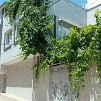 سویت باباحیدر
