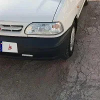 پراید 151مدل 1403|خودرو سواری و وانت|اهواز, کیانشهر|دیوار