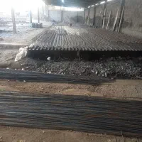 نیاز به کارگر مرد