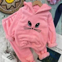 تولید وپخش انواع لباسهای زنانه بچگانه مردانه|لباس|ایلام, |دیوار