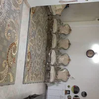 فروش واحد ۶۷متری سندداررو ب نما آزادگان|فروش آپارتمان|صفادشت, |دیوار