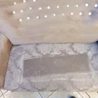 قالیشویی تخصصی فرش دستبافت با کاور رایگان|خدمات نظافت|اهر, |دیوار