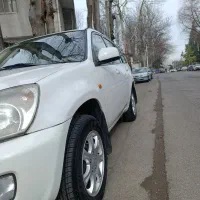 mvmx33مدل۹۰|خودرو سواری و وانت|رشت, شهریاران|دیوار