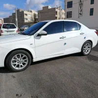 دنا پلاس توربو اتومات فول مشابه صفر|خودرو سواری و وانت|هشتگرد, فاز ۲ مهستان|دیوار