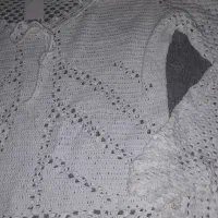 بلیز بافت|لباس|بومهن, |دیوار