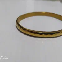 دستبند