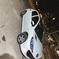 پژو 207 پاناروما
