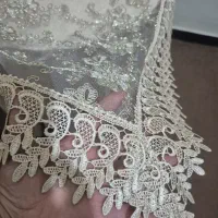 میز گرد|میز و صندلی غذاخوری|اهواز, پردیس|دیوار