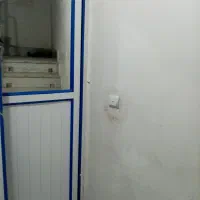 دوطبقه آپارتمان یکجا به فروش می‌رسد|فروش آپارتمان|مشهد, کوی دروی|دیوار