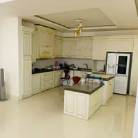 155 متری شیک در تاپ لوکیشن فلسطین|اجارهٔ آپارتمان|مشهد, راهنمایی|دیوار
