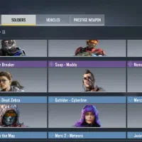 اکانت تاکسی