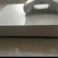 Xbox one s1t