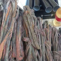 خریدار ضایعات|خدمات پیشه و مهارت|ایلام, |دیوار