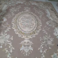 روفرشی ۱۲ متری