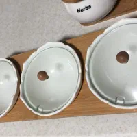 اردور خوری روغن ریز جا پنیری