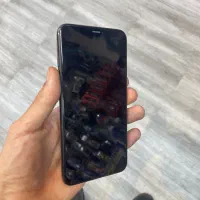 iPhone xs amx|موبایل|مشهد, سراب|دیوار