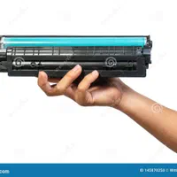 شارژ کارتریج -تعمیرات تخصصی