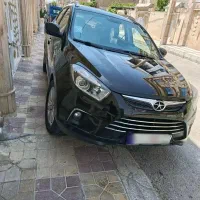 جکs5|خودرو سواری و وانت|دورود, |دیوار