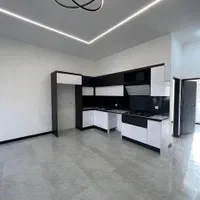 شمال/نماانگلیسی/معاوضه باخودرو/اقساط بلندمدت|فروش خانه و ویلا|تهران, نیروی هوایی (پیروزی)|دیوار