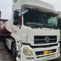 کشنده البرز تک ۹۰|خودرو سنگین|مشهد, شهرک ابوذر|دیوار