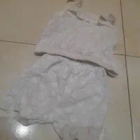 آغوشی وساک حمل نوزاد|اسباب و اثاث بچه|تهران, چهارصد دستگاه|دیوار