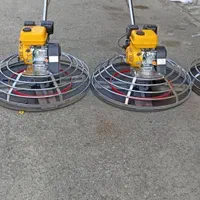 ماله پروانه ای|خدمات پیشه و مهارت|بجنورد, |دیوار