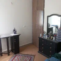 فروش آپارتمان در مسکن مهر جهاد