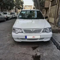 132 مدل 90|خودرو سواری و وانت|مشهد, ایثارگران|دیوار