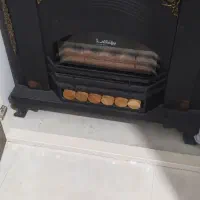 فروش بخاری