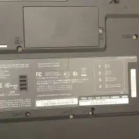 لپ تاپ|رایانه همراه|ملارد, |دیوار