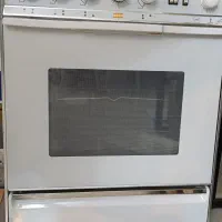 گاز ۴ شعله فردار