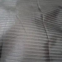 پارچه کت وشلواری