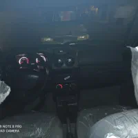 پراید 95|خودرو سواری و وانت|مشهد, تلگرد|دیوار