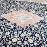 فرش|فرش|تکاب, |دیوار