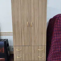 کمد دیواری|جاکفشی، کمد، دراور|یامچی, |دیوار