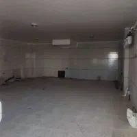 فروش فوری آپارتمان 85 متری فول امکانات|فروش آپارتمان|شاهینشهر, شهرک هشت بهشت|دیوار