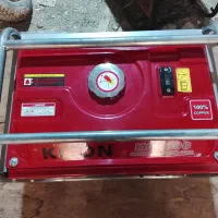 موتور برق المکس|ابزارآلات|رباط‌کریم, نصیرشهر|دیوار