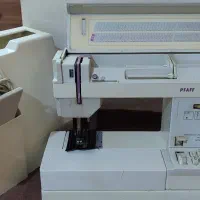 فروش چرخ خیاطی