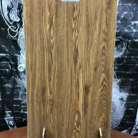 کفپوش با گارانتی