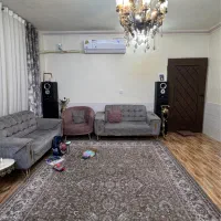 51 متر/اکواریوم/نقلی و خوش نقشه/قائمیه عدل اباد|فروش آپارتمان|اسلامشهر, شهرک قائمیه|دیوار