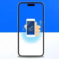 ریجسترفوری قانونی تحویل 2ساعته