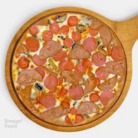 صندوقدار خانم/اقا