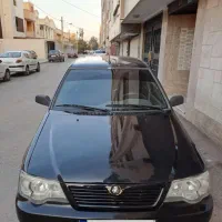 فروش خودرو|خودرو سواری و وانت|شاهینشهر, عطار|دیوار