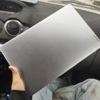 لپ تاپ لنوو|رایانه همراه|کرج, چمران|دیوار