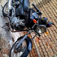 پالس باجاج ۱۸۰