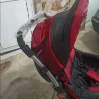 کالسکه و کریر|کالسکه و لوازم جانبی|ارومیه, |دیوار