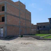 فروش زمین مسکونی شهرک رزمندگان روبروی شهریار۵|فروش زمین و ملک کلنگی|مینودشت, |دیوار