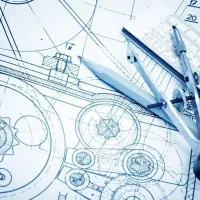 مهندس مکانیک