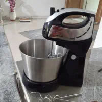 هروسیله ای ۲تومن به علت مهاجرت|مجسمه، تندیس، ماکت|تاتار علیا, |دیوار